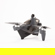 DJI FPV Drone: Picture 3 thumbnail