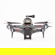 DJI FPV Drone: Picture 4 thumbnail