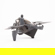 DJI FPV Drone: Picture 5 thumbnail