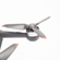 DJI FPV Drone: Picture 6 thumbnail