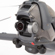DJI FPV Drone: Picture 7 thumbnail