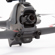 DJI FPV Drone: Picture 8 thumbnail
