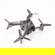 DJI FPV Drone: Picture 9 thumbnail