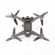 DJI FPV Drone: Picture 10 thumbnail