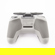 DJI FPV Drone: Picture 17 thumbnail