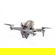 DJI FPV Drone: Picture 3 thumbnail