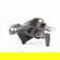 DJI FPV Drone: Picture 4 thumbnail