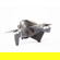 DJI FPV Drone: Picture 6 thumbnail