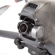 DJI FPV Drone: Picture 8 thumbnail