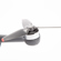 DJI FPV Drone: Picture 9 thumbnail