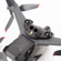 DJI FPV Drone: Picture 10 thumbnail
