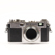 Nikon S2 Black Dial Rangefinder Camera B...: Picture 1 thumbnail