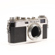 Nikon S2 Black Dial Rangefinder Camera B...: Picture 3 thumbnail