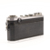 Nikon S2 Black Dial Rangefinder Camera B...: Picture 5 thumbnail