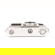 Nikon S2 Black Dial Rangefinder Camera B...: Picture 6 thumbnail