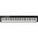 Casio PX-S1100: Picture 2 thumbnail