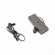 DJI AC Power Adapter for FPV Intelligent...: Picture 1 thumbnail