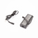 DJI AC Power Adapter for FPV Intelligent...: Picture 2 thumbnail