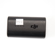DJI Battery: Picture 1 thumbnail