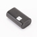 DJI Battery: Picture 4 thumbnail