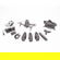DJI FPV Drone: Picture 1 thumbnail