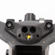 DJI FPV Drone: Picture 13 thumbnail