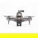 DJI FPV Drone: Picture 4 thumbnail