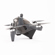 DJI FPV Drone: Picture 5 thumbnail