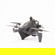 DJI FPV Drone: Picture 7 thumbnail