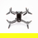 DJI FPV Drone: Picture 8 thumbnail