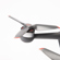 DJI FPV Drone: Picture 9 thumbnail