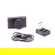 Sony RX-100M5: Picture 1 thumbnail