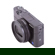 Sony RX-100M5: Picture 2 thumbnail