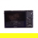 Sony RX-100M5: Picture 11 thumbnail