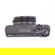 Sony RX-100M5: Picture 12 thumbnail