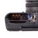 Sony RX-100M5: Picture 14 thumbnail