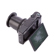 Sony RX-100M5: Picture 15 thumbnail