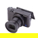 Sony RX-100M5: Picture 16 thumbnail