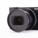 Sony RX-100M5: Picture 17 thumbnail