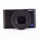 Sony RX-100M5: Picture 18 thumbnail