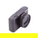 Sony RX-100M5: Picture 3 thumbnail