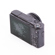 Sony RX-100M5: Picture 4 thumbnail