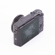 Sony RX-100M5: Picture 5 thumbnail