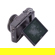 Sony RX-100M5: Picture 6 thumbnail