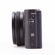 Sony RX-100M5: Picture 8 thumbnail