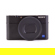 Sony RX-100M5: Picture 9 thumbnail
