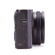Sony RX-100M5: Picture 10 thumbnail