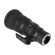 Nikon AF-S NIKKOR: Picture 2 thumbnail