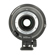Nikon AF-S NIKKOR: Picture 11 thumbnail