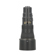 Nikon AF-S NIKKOR: Picture 12 thumbnail